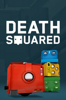 Death Squared